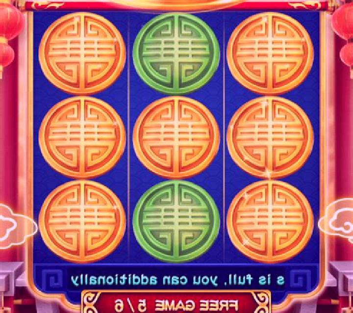 Sofía, 21, acompañante pelirroja de ojos ámbar y etnia caribeña basada en Zaqing. Ofrece Dominación, Tantra, Acompañante de viaje. Disponible en domicilio y ...