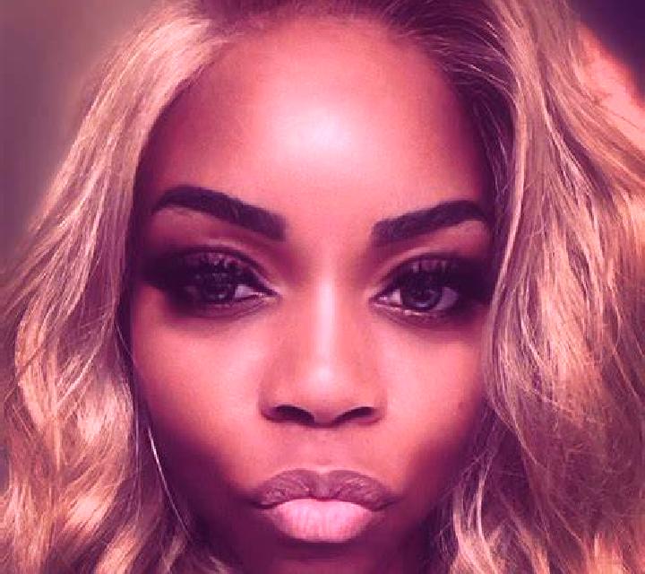 Sofía, 21 — Escort en Barclay, Estados Unidos