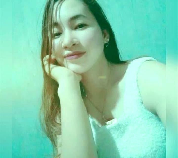 Sofía, 21 — Escort en Glencoe, Estados Unidos