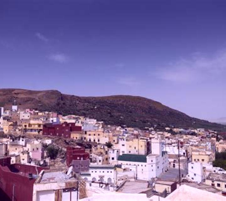 Sofía, 21 — Escort en Montejaque, España