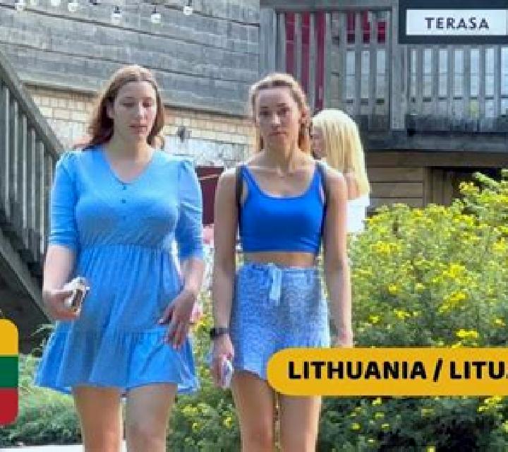 Sofía, 21 — Escort en Nades, Rumania