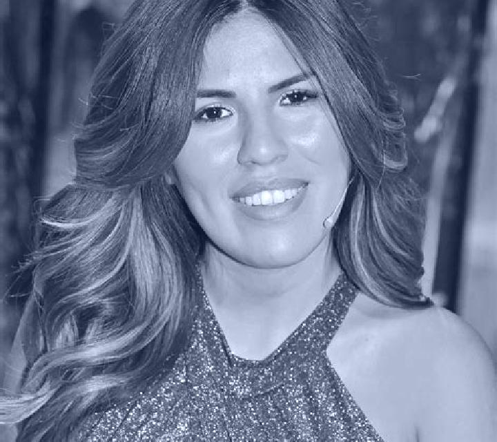 Sofía, 21 — Escort en Prekopakra, Croacia