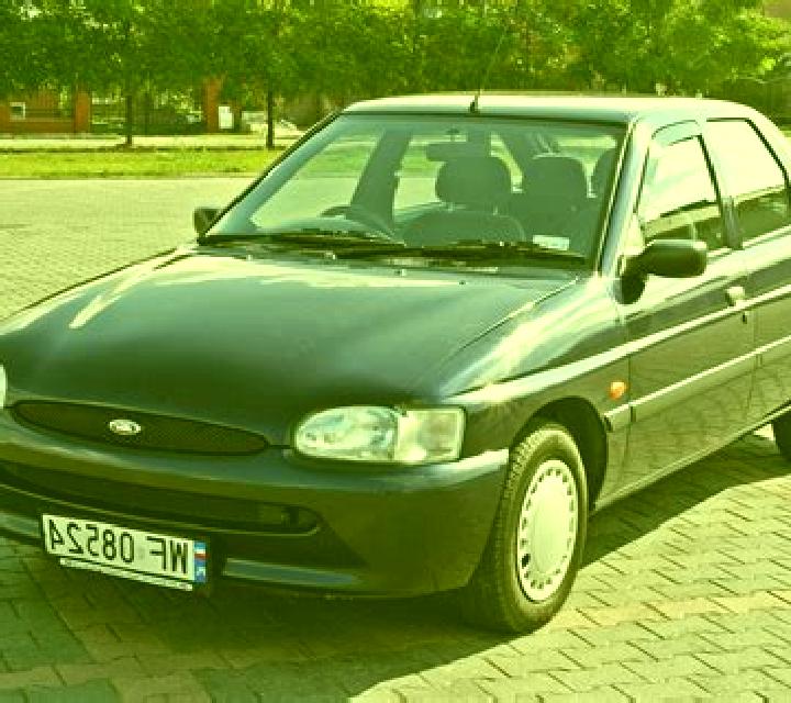 Sofía, 21 — Escort en Ston, Croacia