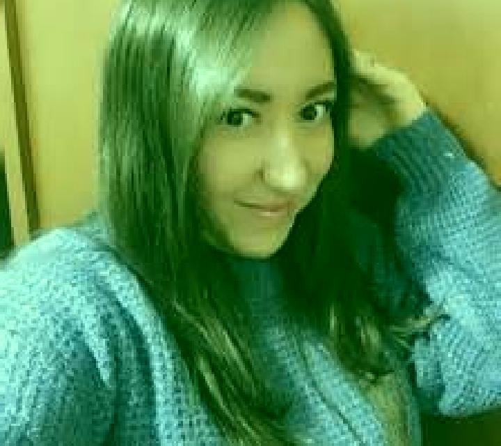 Sofía, 21 — Escort en Vaduz, Liechtenstein