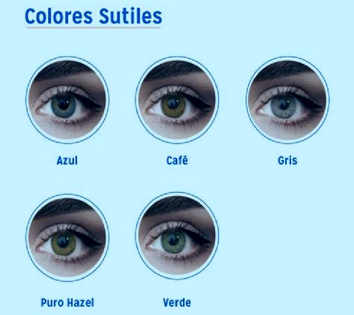 Sofía, 22, acompañante morena de ojos grises y etnia asiática basada en Cotronei. Ofrece Masaje, Tantra, Chica de fiesta. Disponible en domicilio y visita, c...