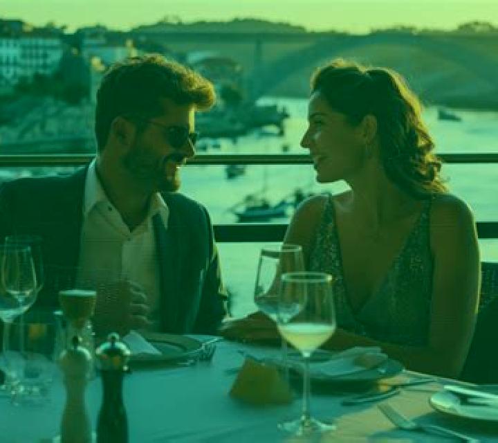 Sofía, 22 — Escort en Lozonle, Costa de Marfil