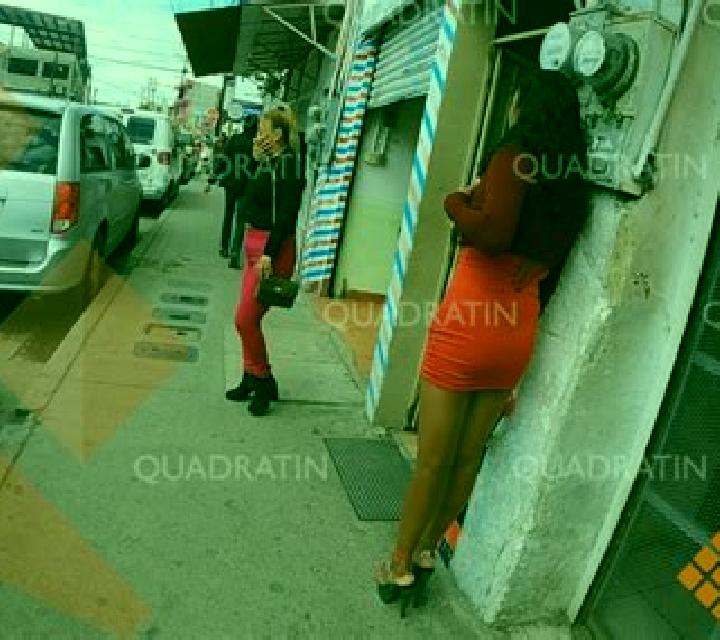 Sofía, 22 — Escort en Ross , Bielorrusia
