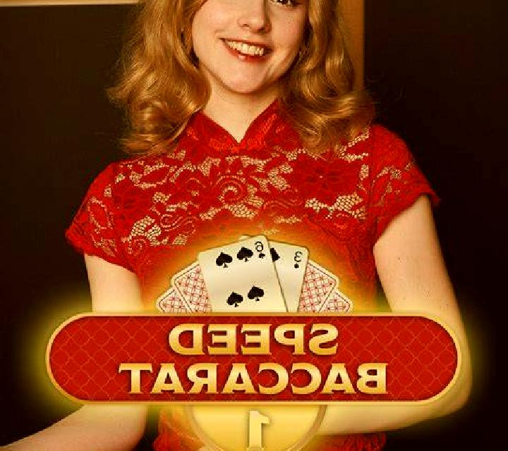 Sofía, 23 — Escort en Ildir, Turquía
