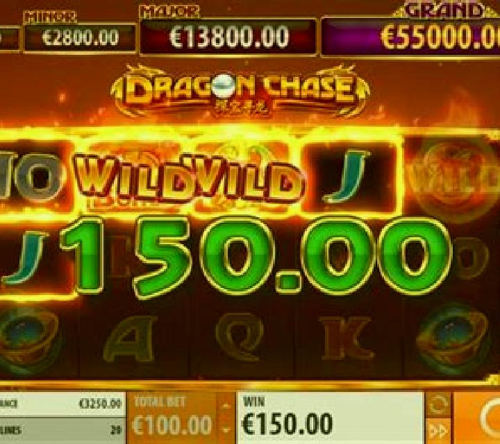 Sofía, 24, acompañante castaña de ojos verdes y etnia india basada en Yigilca. Ofrece GFE (Experiencia de novia), Hasta el final (CIM), BDSM. Disponible en d...