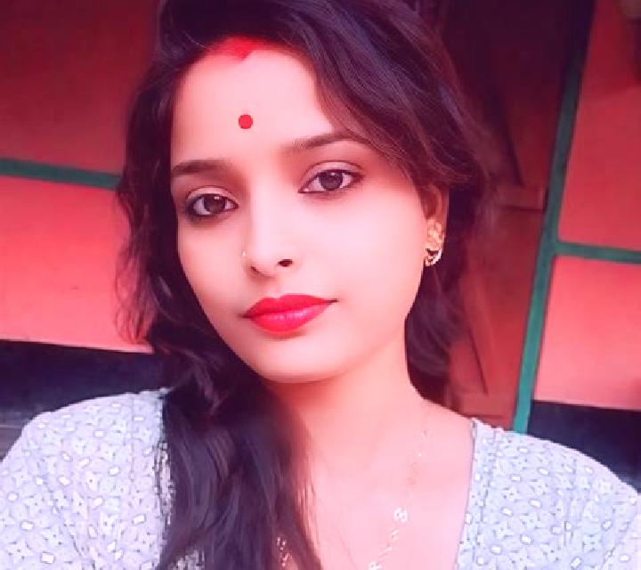 Sofía, 24 — Escort en Klingenstein, Alemania