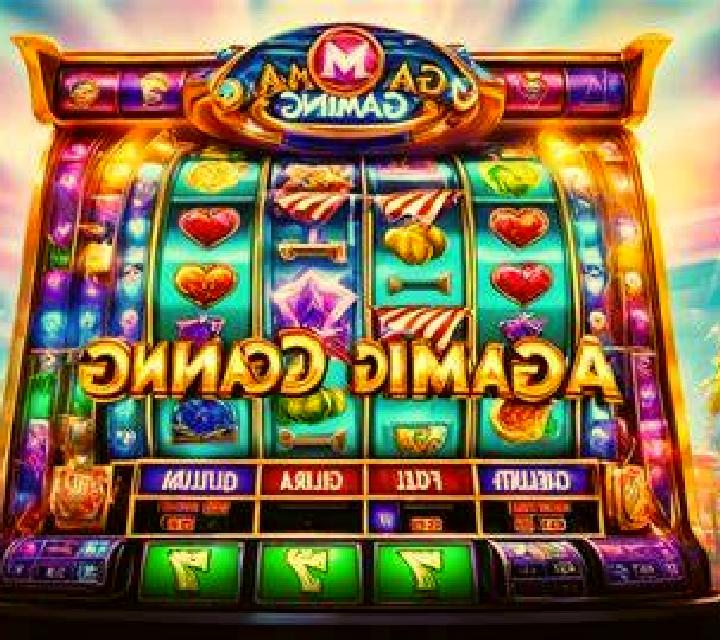 Sofía, 25, acompañante morena de ojos oscuros y etnia caribeña basada en Walker. Ofrece Striptease, 69, Beso francés profundo, Hasta el final (CIM), Tríos / ...