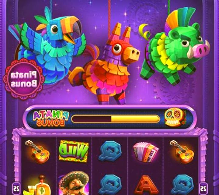 Sofía, 25, acompañante negra de ojos marrones y etnia mediterránea basada en Berzo. Ofrece Masaje de próstata, Tantra, Fetiche. Disponible en domicilio y vis...