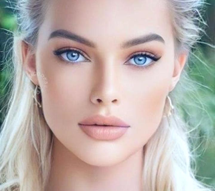 Sofía, 25 — Escort en Serskamp, Bélgica