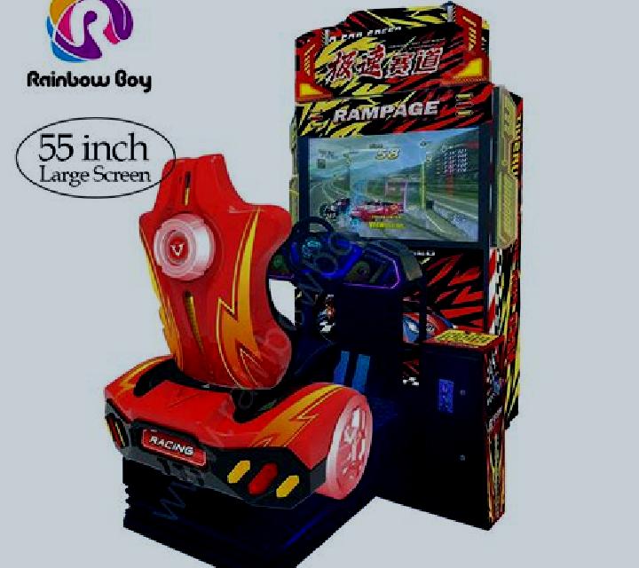 Sofía, 27, acompañante castaño claro de ojos azules y etnia mediterránea basada en Lozanne. Ofrece Chica de fiesta, Juego de roles, Masaje erótico. Disponibl...