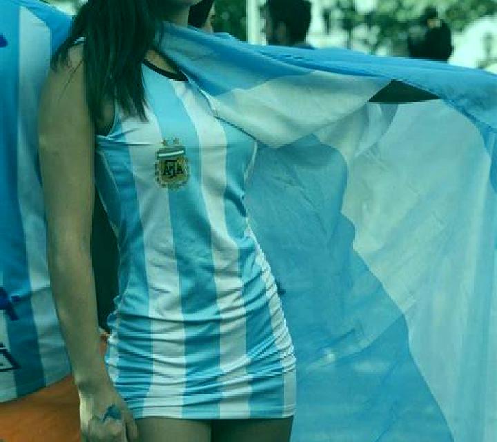 Sofía, 27 — Escort en Aba, Hungría