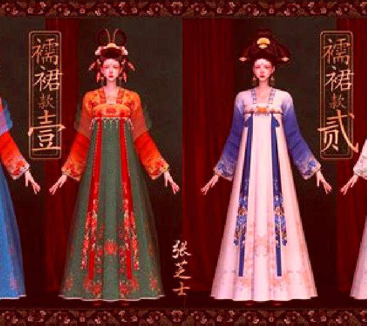 Sofía, 28 — Escort en Maquiling, Filipinas