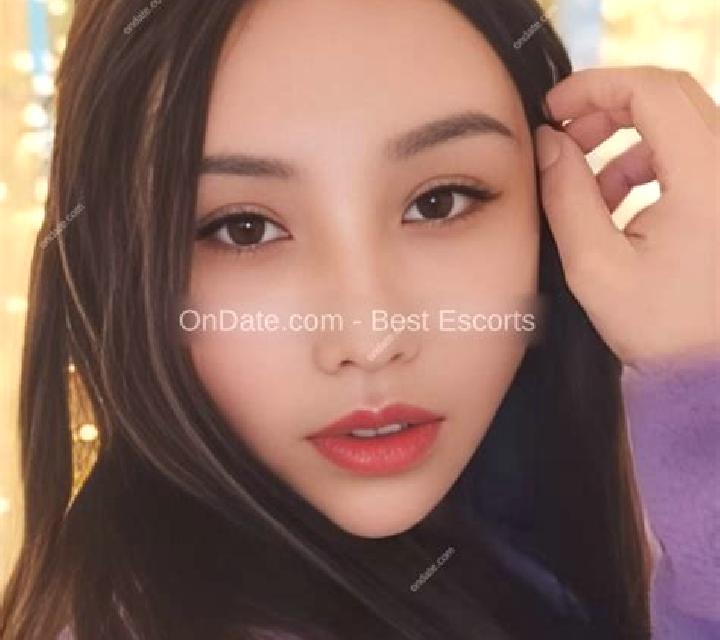 Sofía, 28 — Escort en Prigor, Rumania
