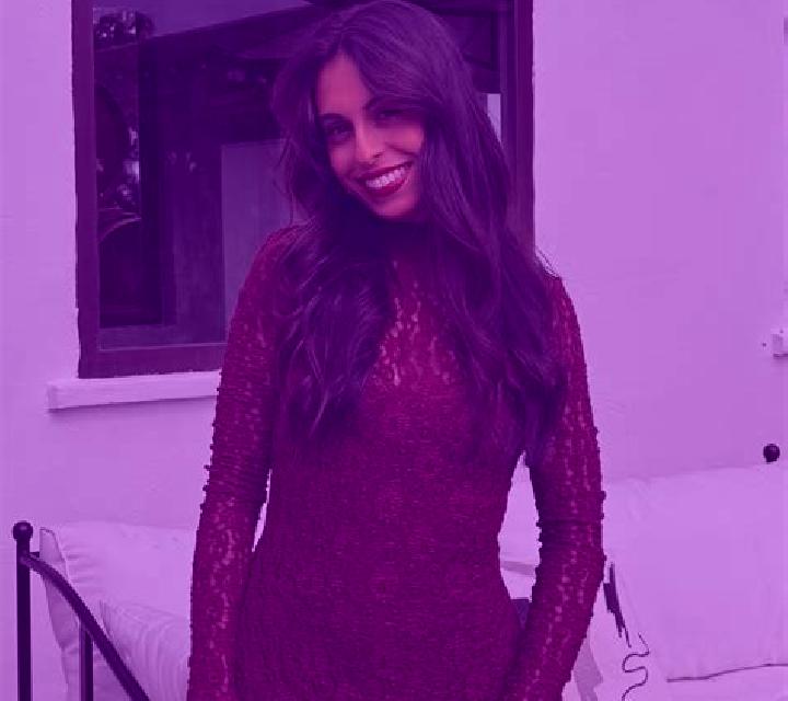 Sofía, 29, acompañante castaño claro de ojos grises y etnia caribeña basada en Parkview. Ofrece Fetiche, 69, Juego de roles, Francés natural. Disponible en d...