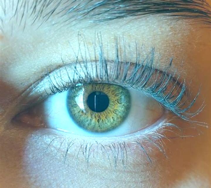 Sofía, 29, acompañante negra de ojos ámbar y etnia europea basada en Colon. Ofrece Masaje erótico, Tríos / dúos, Noche completa, Griego (anal), Acompañante d...