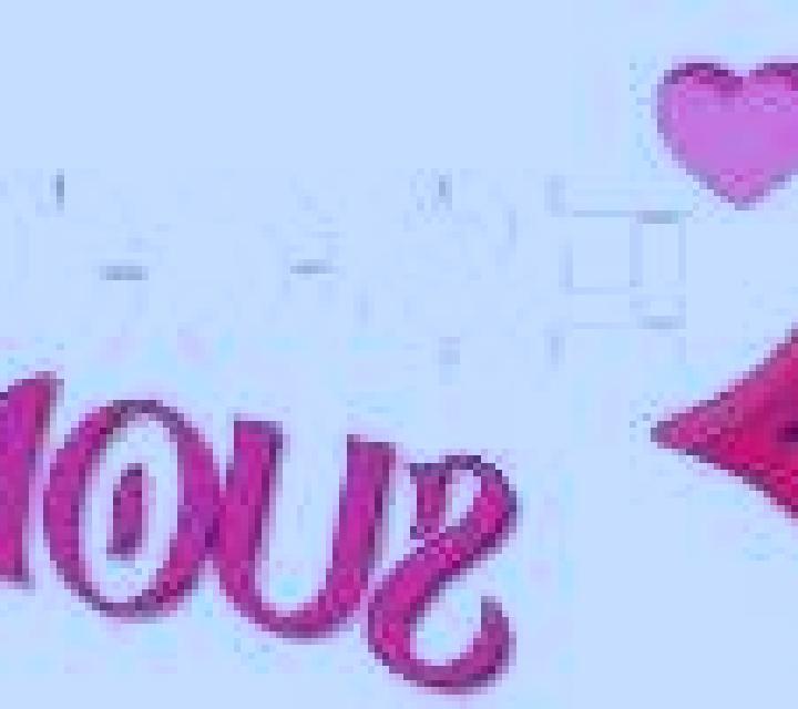 Sofía, 29 — Escort en Boynes, Francia