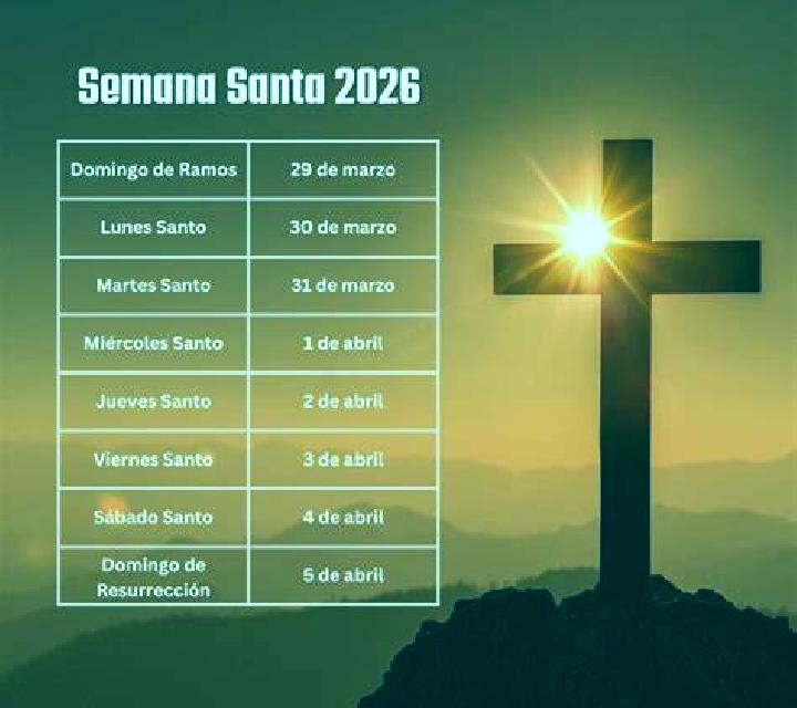 Sofía, 29 — Escort en Vito, México