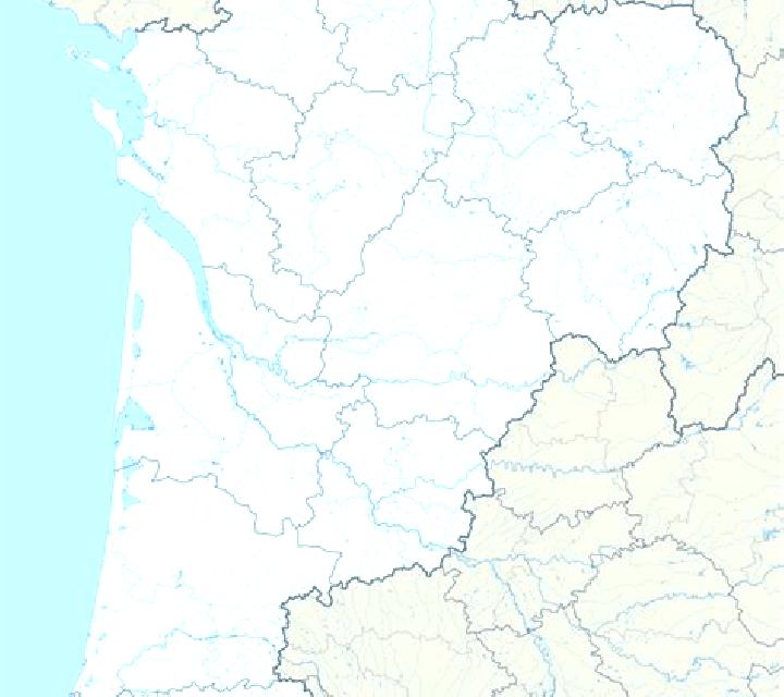 Sofía, 30, acompañante morena de ojos oscuros y etnia india basada en Croxteth. Ofrece Acompañante de viaje, Dominación, BDSM, Masaje, GFE (Experiencia de no...