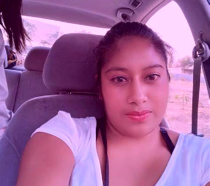 Sofía, 30, acompañante rubia de ojos azules y etnia mediterránea basada en Zanoukro. Ofrece Acompañante de viaje, Francés natural, Striptease. Disponible en ...
