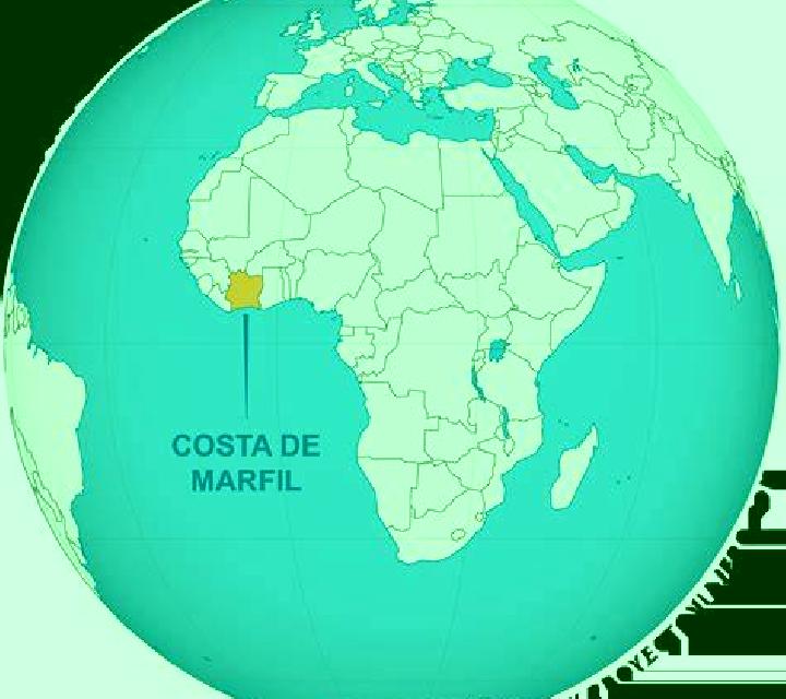 Sofía, 30, acompañante rubia platino de ojos avellana y etnia india basada en Ganzon. Ofrece GFE (Experiencia de novia), Dominación, Parejas, Beso francés pr...