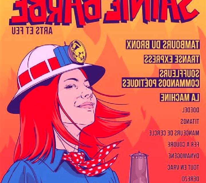 Sofía, 30 — Escort en Bakro, Costa de Marfil