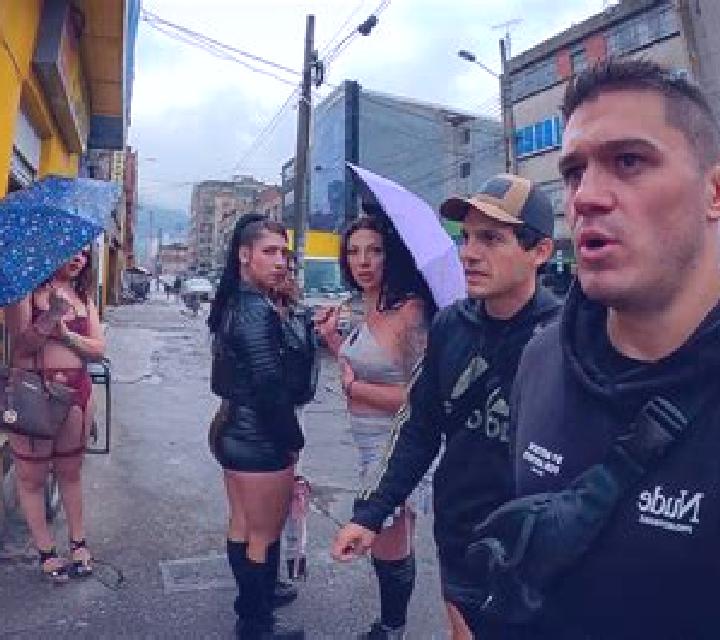 Sofía, 30 — Escort en Canelas, México