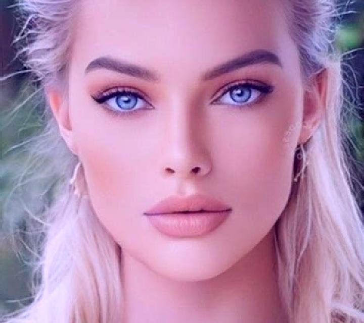 Sofía, 30 — Escort en Tabun, Indonesia
