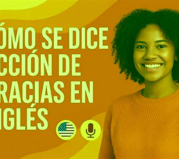 Sofía, 31, acompañante rubia de ojos oscuros y etnia asiática basada en Atalpan. Ofrece Parejas, Fetiche, Masaje. Disponible en domicilio y visita, reservas ...