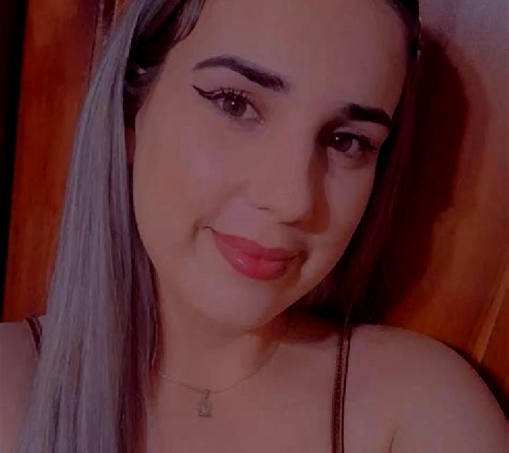 Sofía, 32, acompañante castaña de ojos marrones y etnia europea basada en Oshawa. Ofrece Francés natural, Noche completa, Cita de cena, Hasta el final (CIM),...