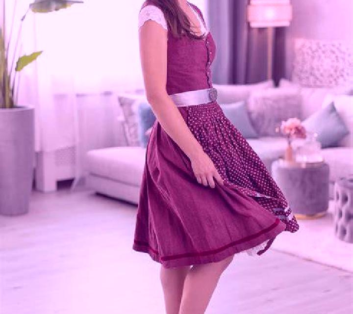 Sofía, 32, acompañante castaño claro de ojos avellana y etnia latina basada en Yotoco. Ofrece Beso francés profundo, Dominación. Disponible en domicilio y vi...