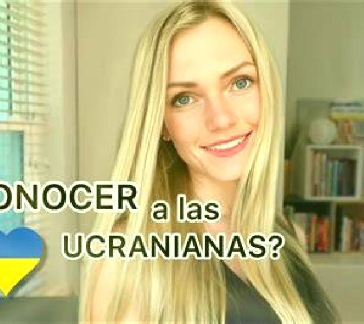 Sofía, 32 — Escort en Corbiolo, Italia