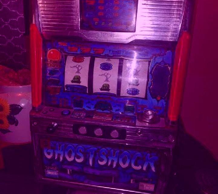 Sofía, 32 — Escort en Dali, Chipre