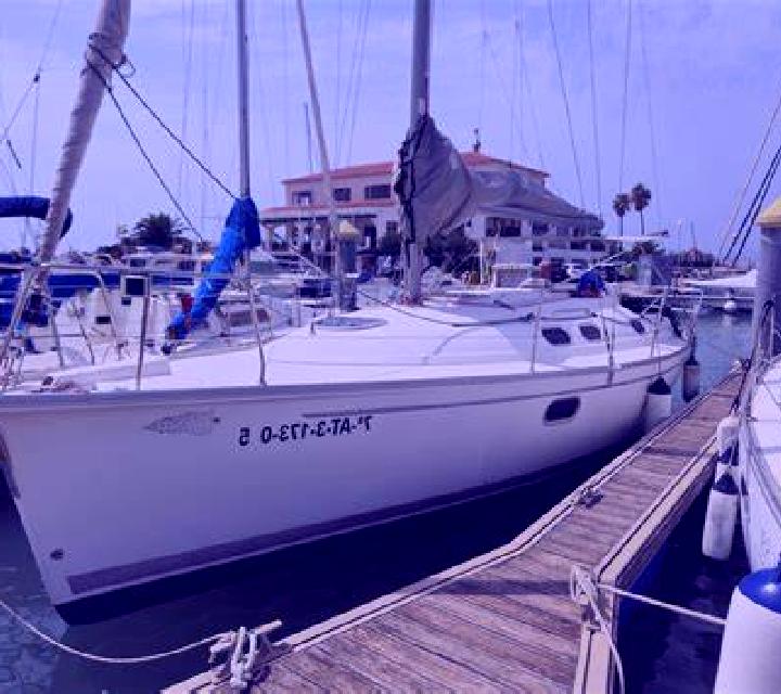 Sofía, 32 — Escort en Eich, Suiza