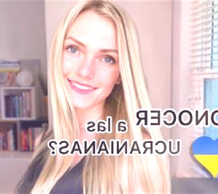 Sofía, 32 — Escort en Rendsburg, Alemania