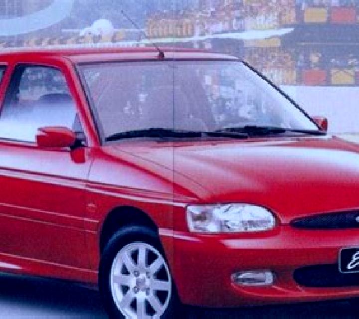 Sofía, 32 — Escort en Sinubong, Filipinas