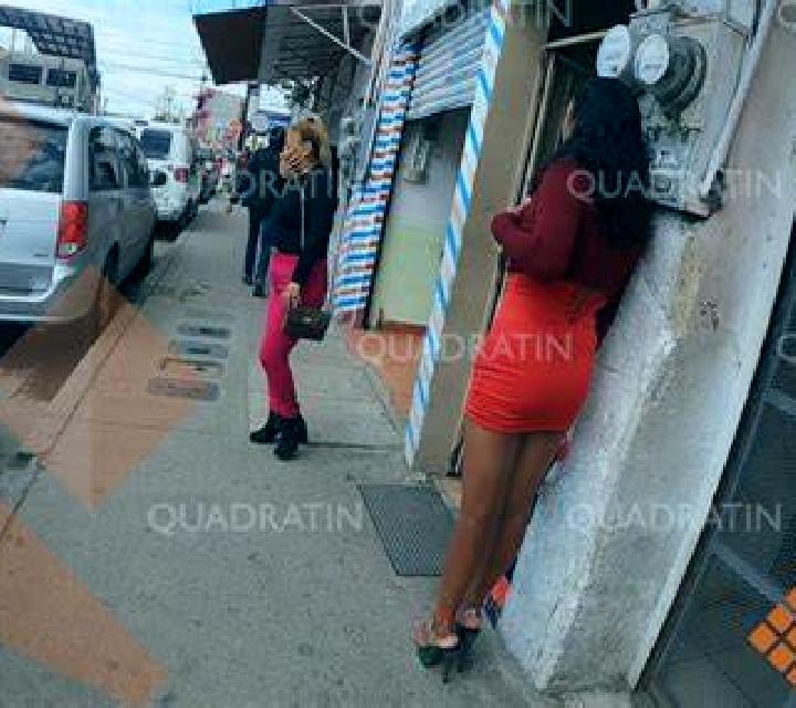 Sofía, 33, acompañante castaña de ojos oscuros y etnia mezcla basada en Ccorca. Ofrece Acompañante de viaje, Juego de roles, Experiencia de novia. Disponible...