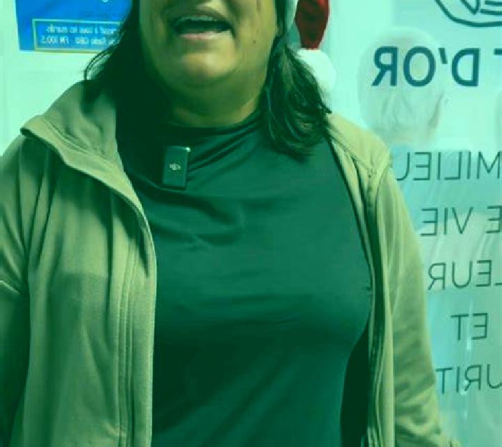 Sofía, 33, acompañante castaño claro de ojos oscuros y etnia oriente medio basada en Herrera. Ofrece Tantra, Noche completa, Tríos / dúos. Disponible en domi...
