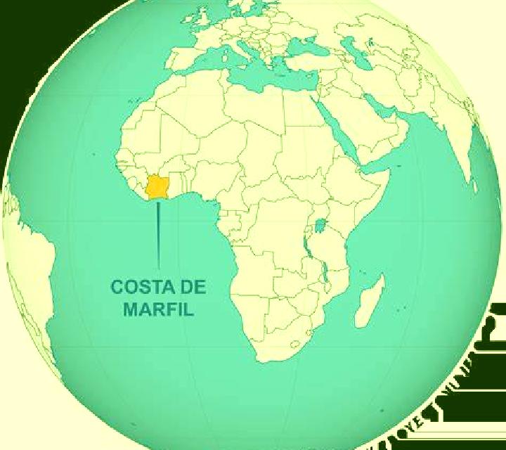 Sofía, 33, acompañante morena de ojos azules y etnia asiática basada en Farandougou. Ofrece Chica de fiesta, Tantra, Masaje erótico. Disponible en domicilio ...