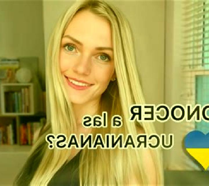 Sofía, 33 — Escort en Echigawa, Japón