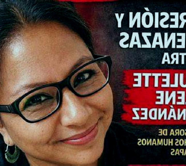 Sofía, 34, acompañante rubia platino de ojos avellana y etnia caribeña basada en Pingwang. Ofrece Hasta el final (CIM), Dominación, Masaje erótico, Beso fran...