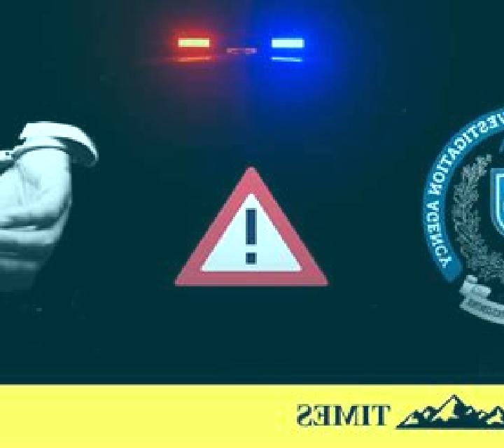 Sofía, 34 — Escort en Fretter, Alemania