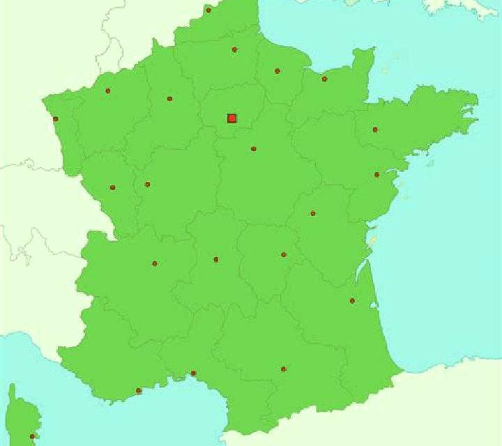 Sofía, 35, acompañante pelirroja de ojos verdes y etnia mezcla basada en Fernitz. Ofrece Juego de roles, Beso francés profundo, Chica de fiesta, Parejas, Mas...