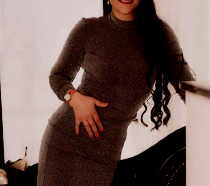 Sofía, 36, acompañante rubia platino de ojos grises y etnia caribeña basada en Croppo. Ofrece BDSM, Chica de fiesta, Dominación, GFE (Experiencia de novia). ...