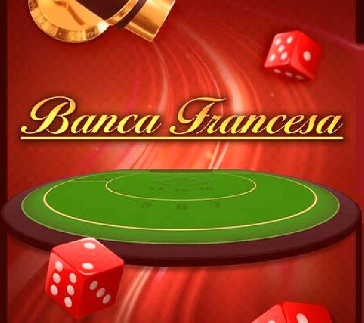 Sofía, 36, acompañante rubia platino de ojos verdes y etnia eslava basada en Favria. Ofrece Masaje erótico, Parejas, Experiencia de novia, Francés natural. D...
