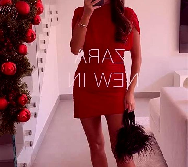 Sofía, 36 — Escort en Baraton, Kenia