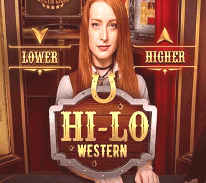 Sofía, 36 — Escort en Popo, Costa de Marfil